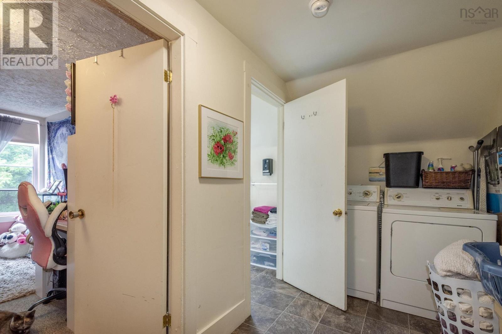 3675 Highway 3 Property Photo 46
