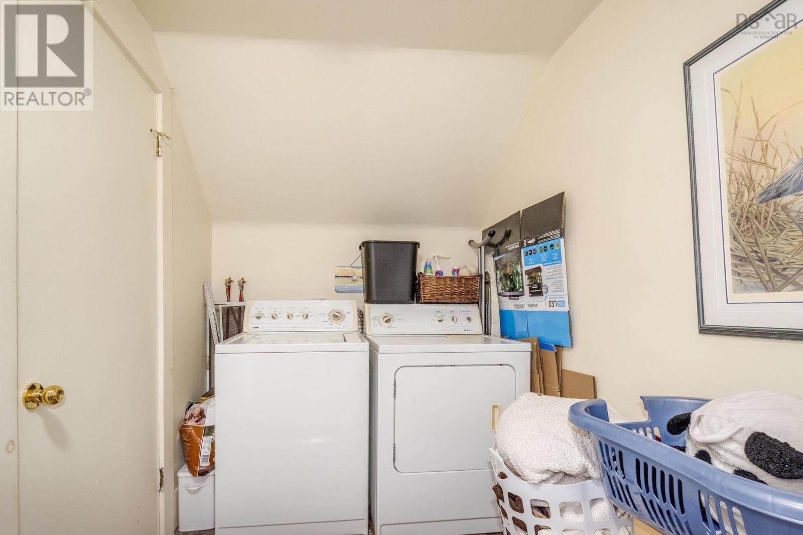 3675 Highway 3 Property Photo 47