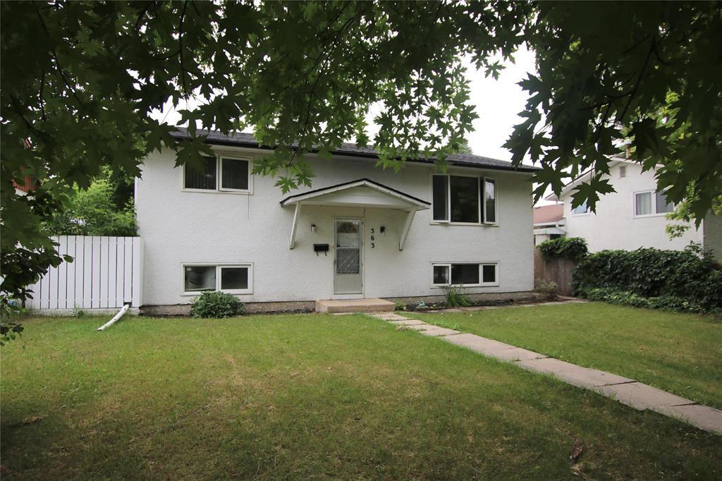 363 Greenwood Avenue Property Photo 1
