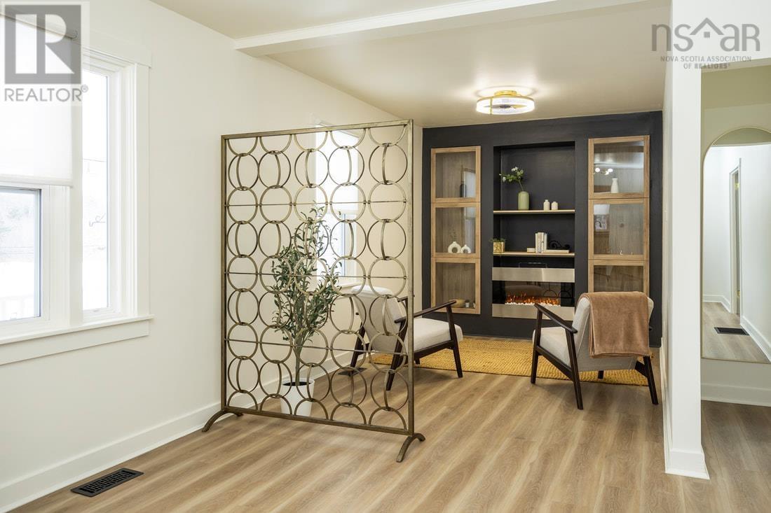 1134 Meadowvale Road Property Photo 7