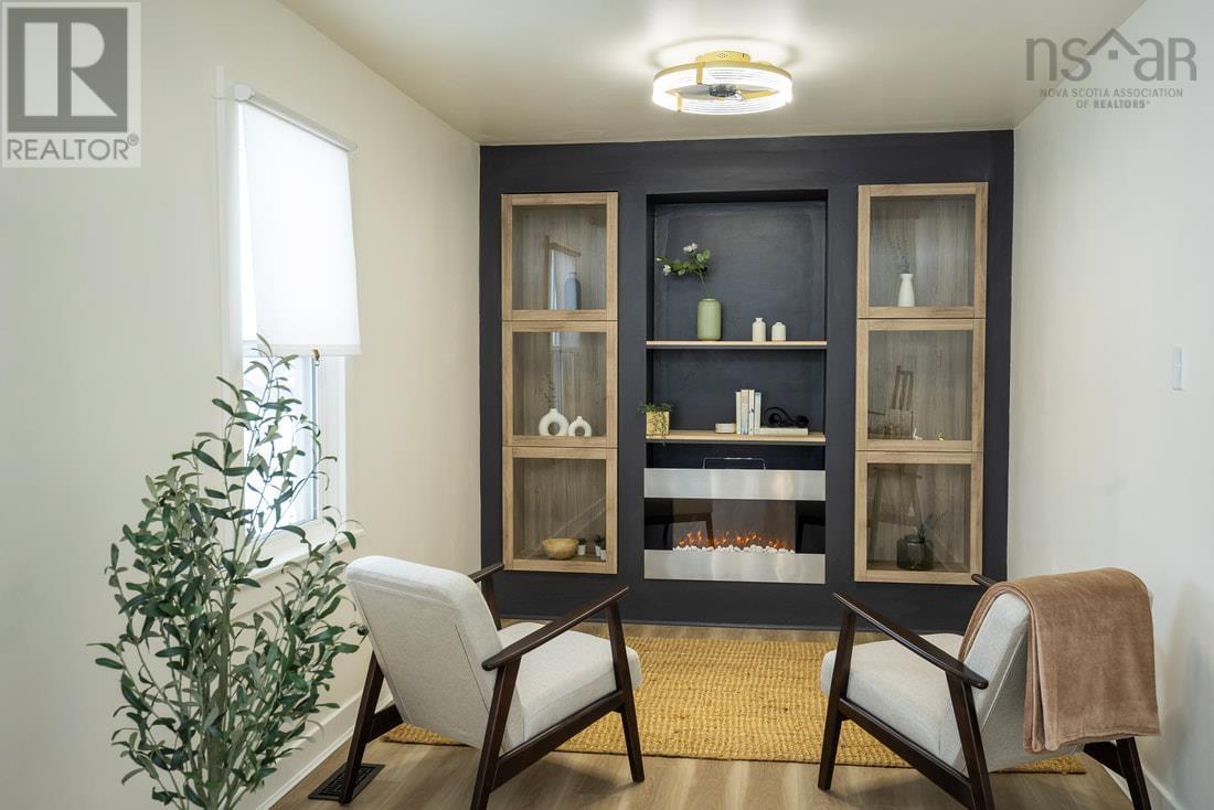 1134 Meadowvale Road Property Photo 9