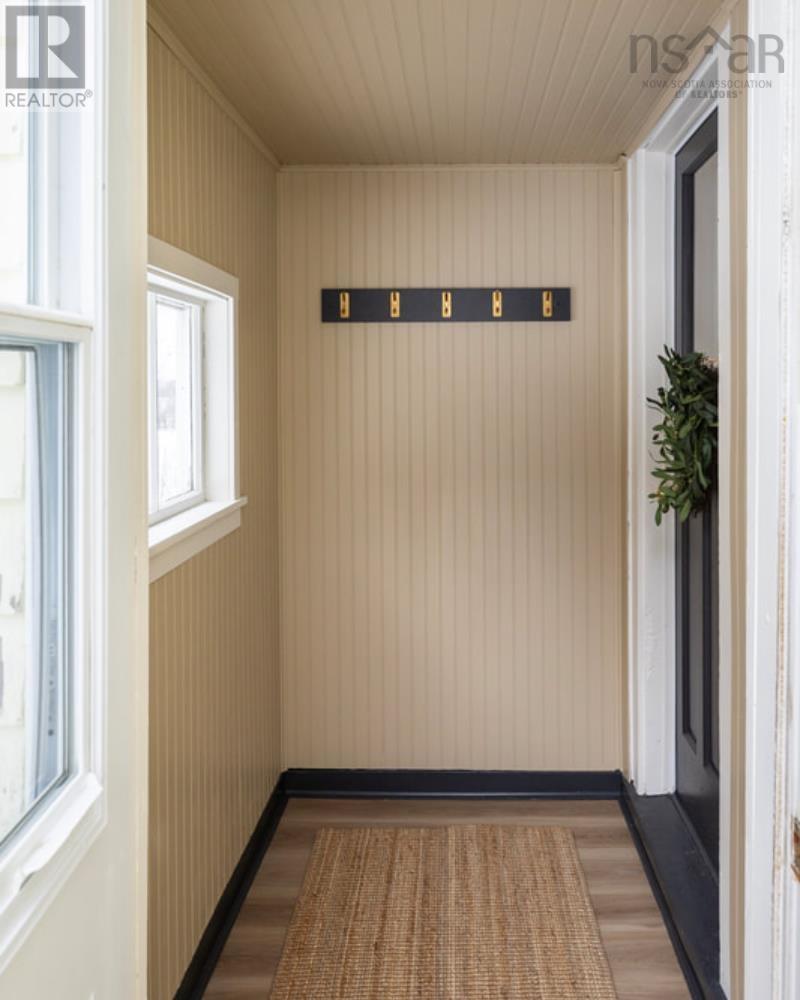 1134 Meadowvale Road Property Photo 10