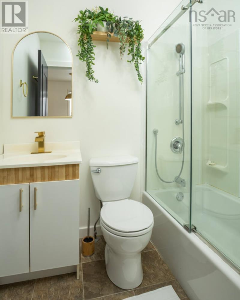 1134 Meadowvale Road Property Photo 18