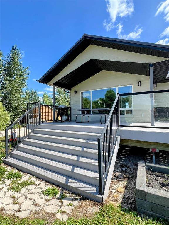263 Cottage Road Property Photo 1