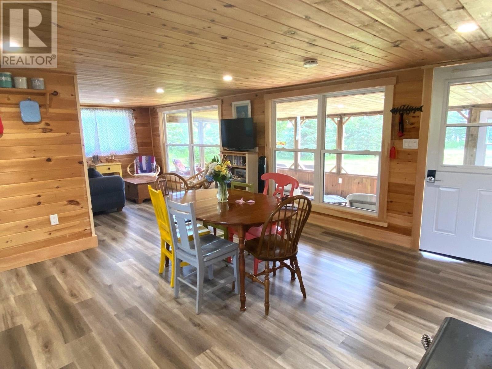 1625 Brae Harbour Road Property Photo 4