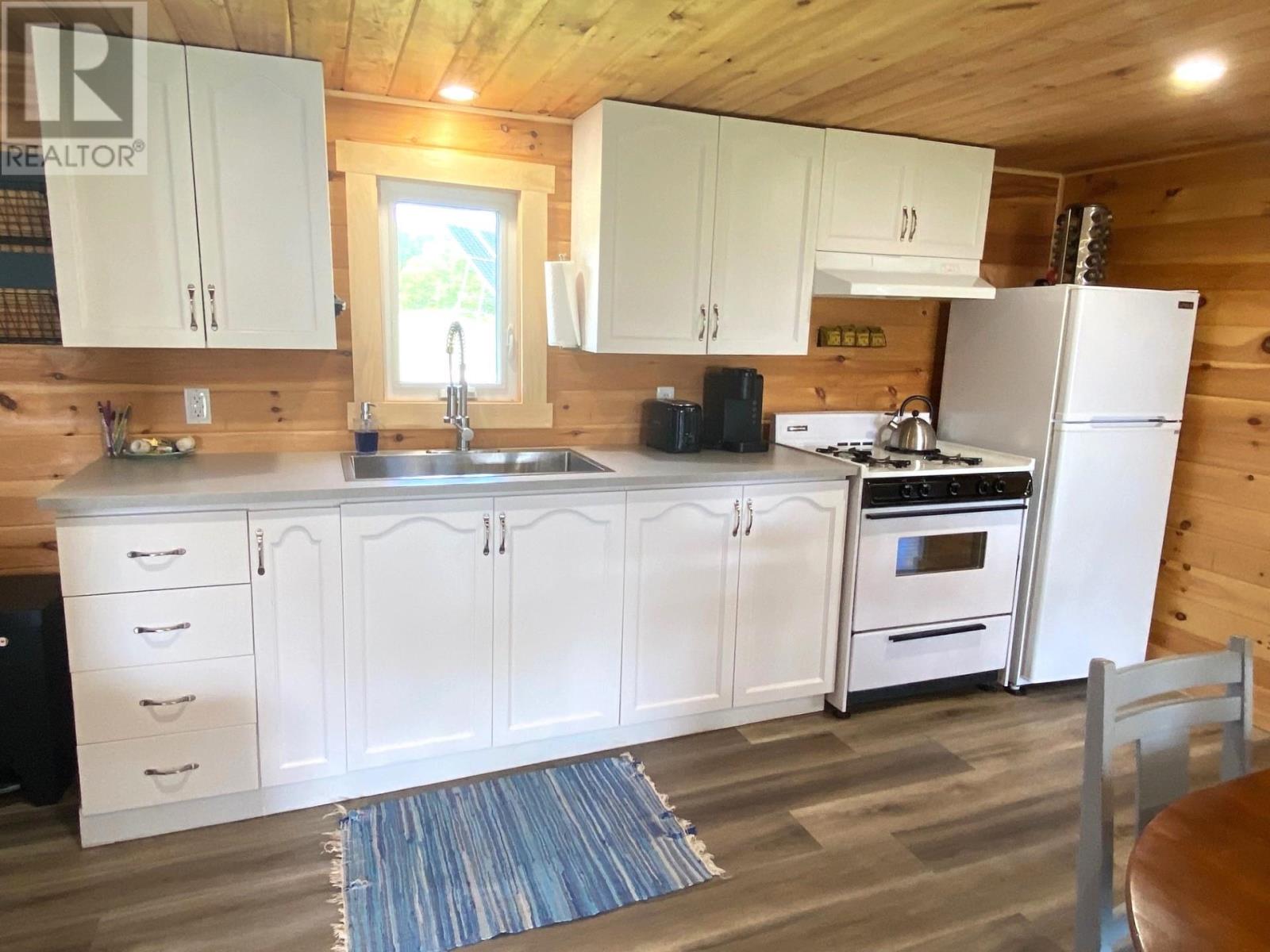 1625 Brae Harbour Road Property Photo 10