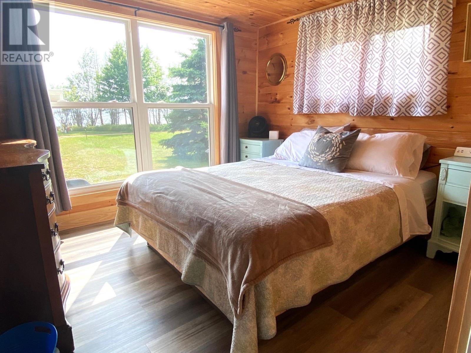 1625 Brae Harbour Road Property Photo 11