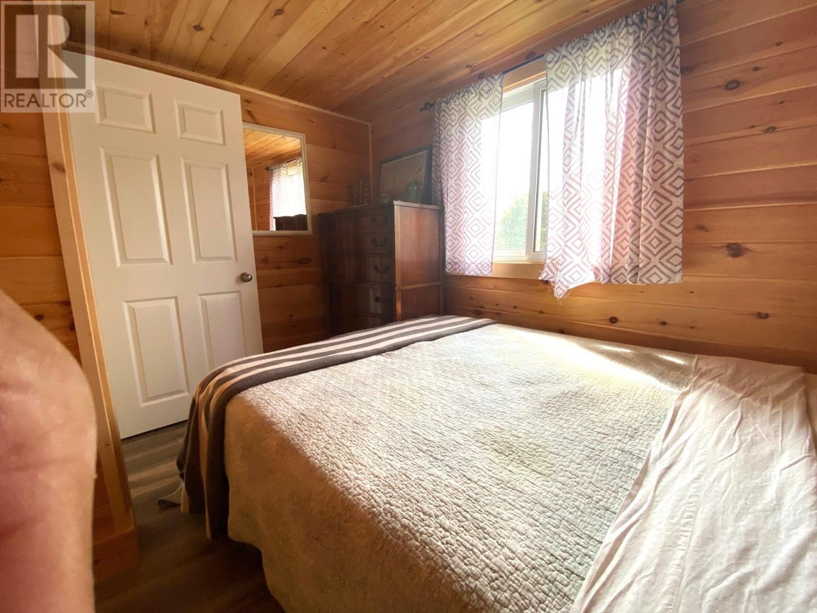 1625 Brae Harbour Road Property Photo 14