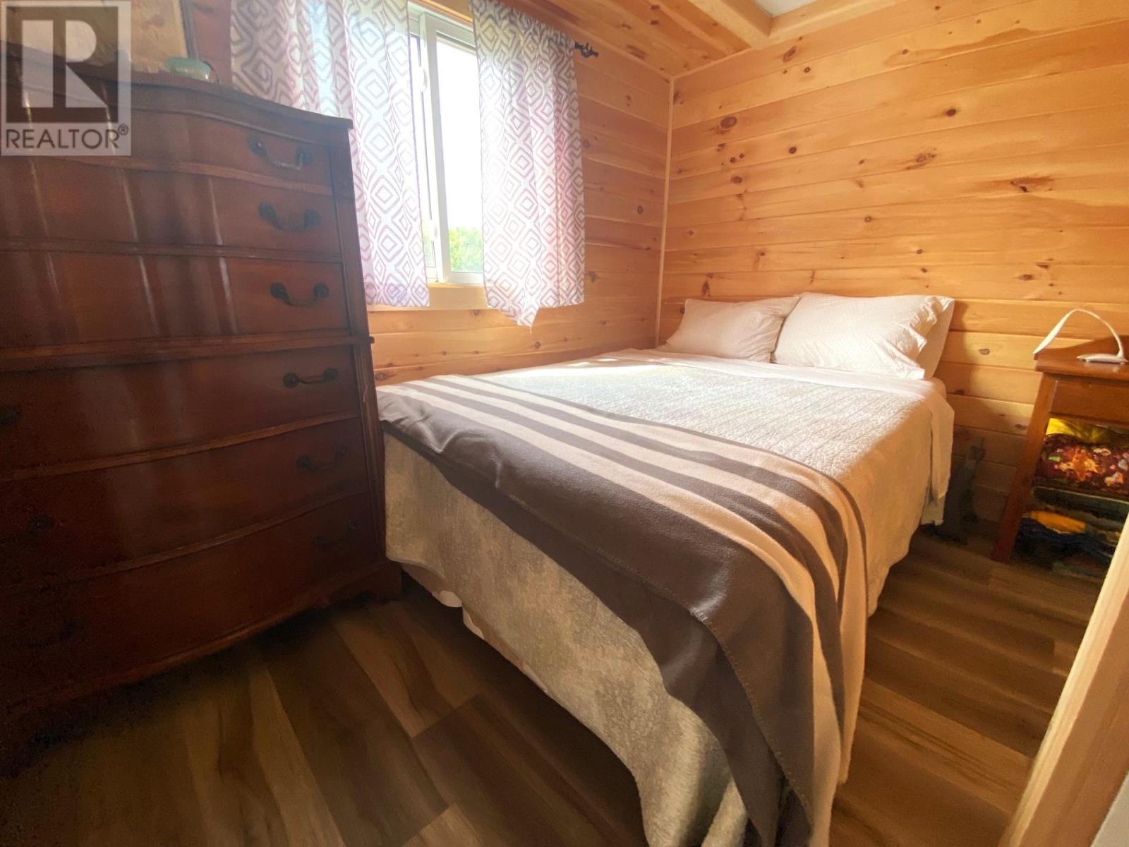 1625 Brae Harbour Road Property Photo 15