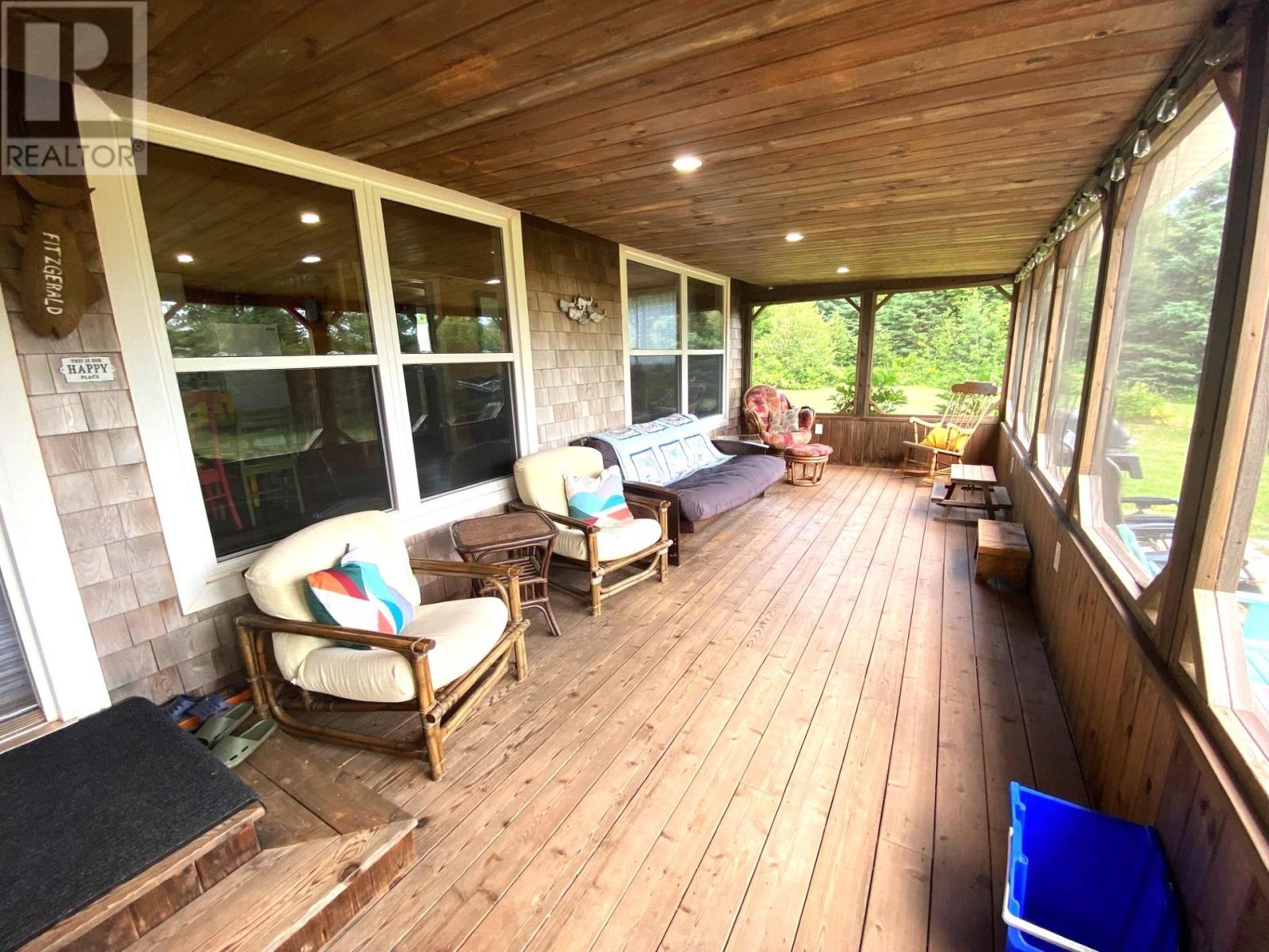 1625 Brae Harbour Road Property Photo 21