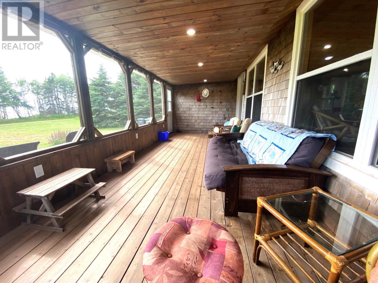 1625 Brae Harbour Road Property Photo 22