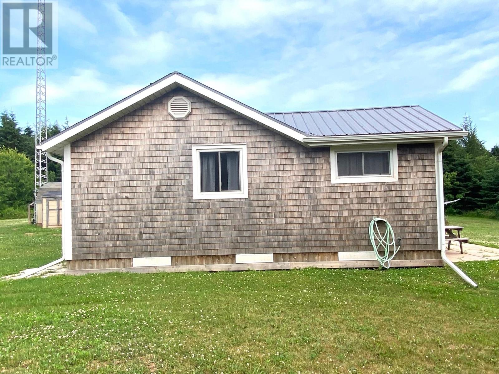 1625 Brae Harbour Road Property Photo 24