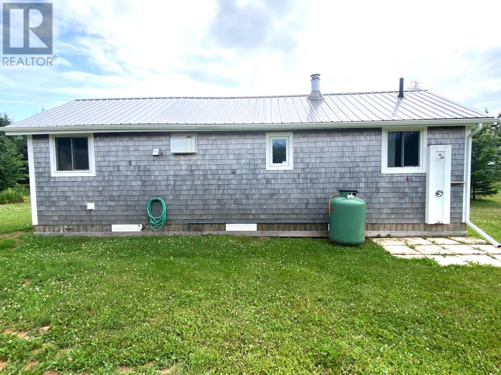 1625 Brae Harbour Road Property Photo 25