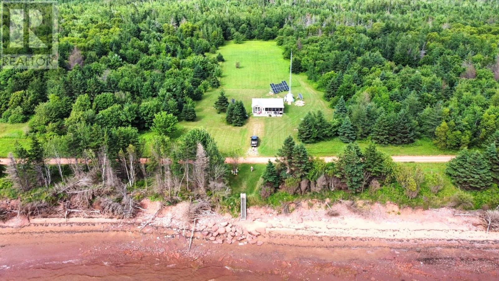 1625 Brae Harbour Road Property Photo 26