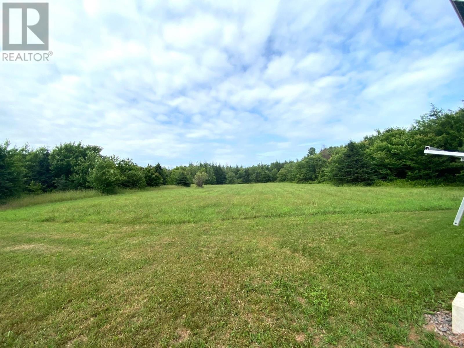 1625 Brae Harbour Road Property Photo 31