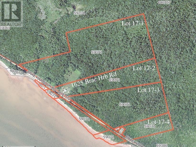 1625 Brae Harbour Road Property Photo 36
