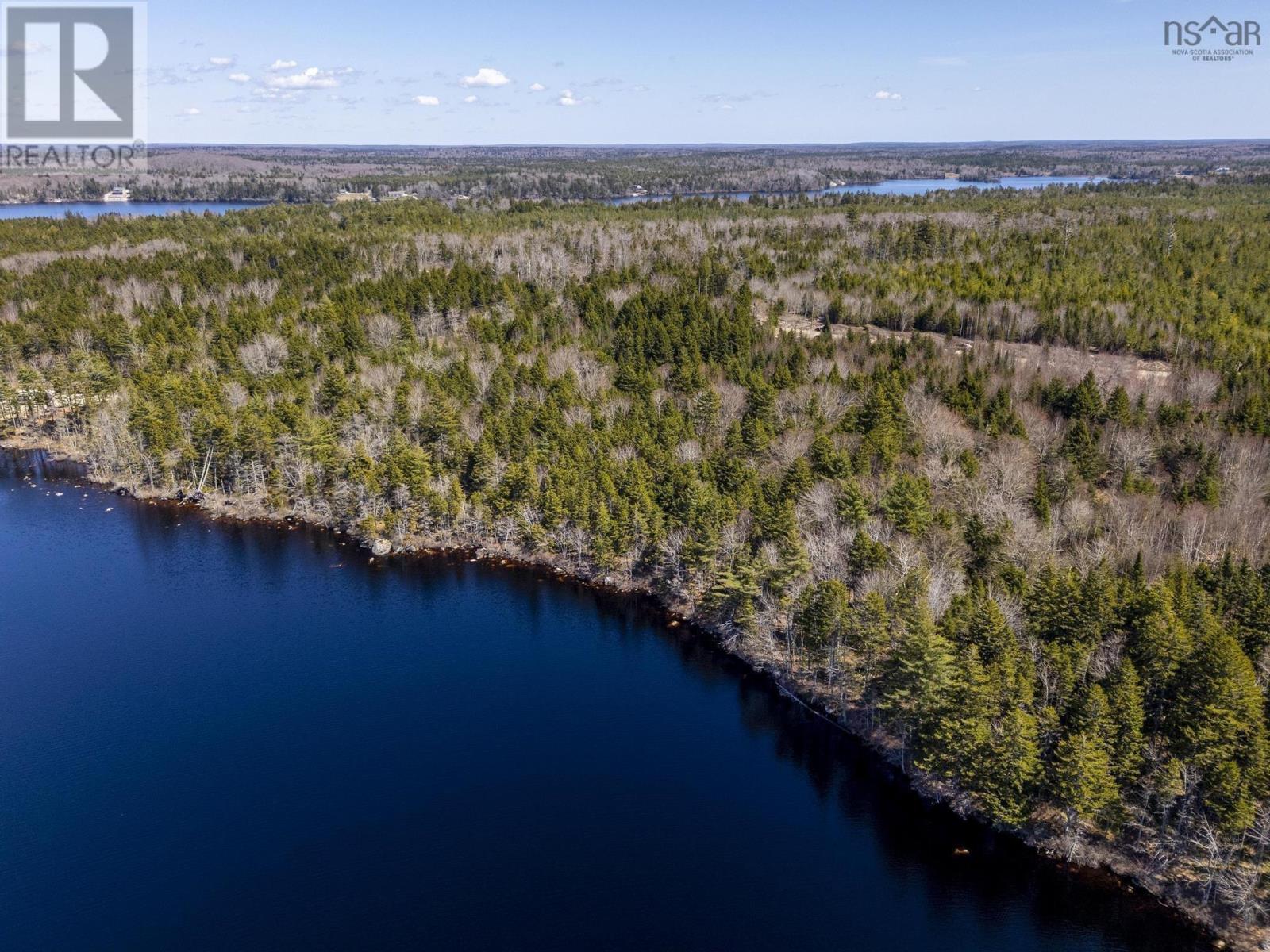GL-3 Gavels Lake Lane Property Photo 1