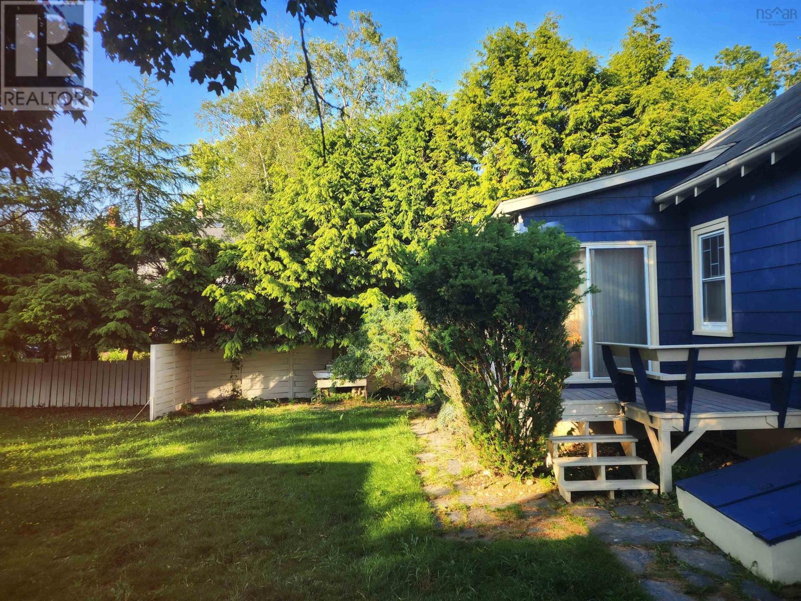 70 Victoria Road Property Photo 5