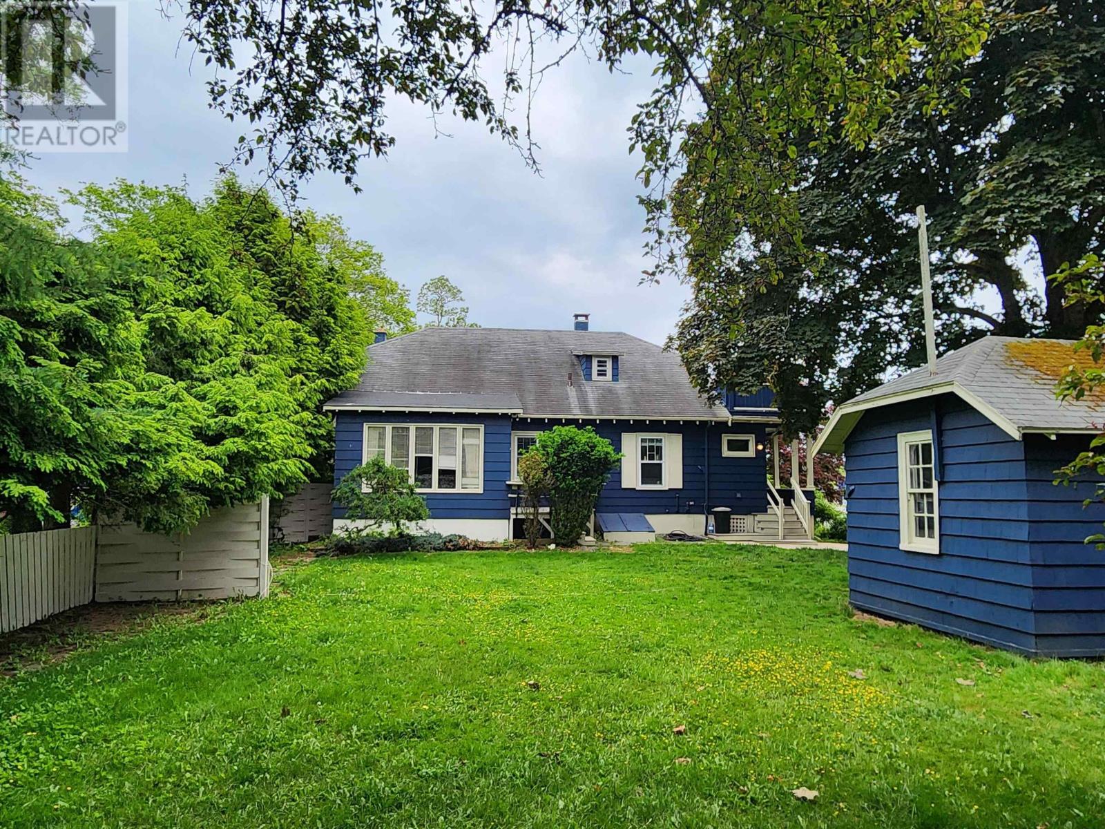 70 Victoria Road Property Photo 6