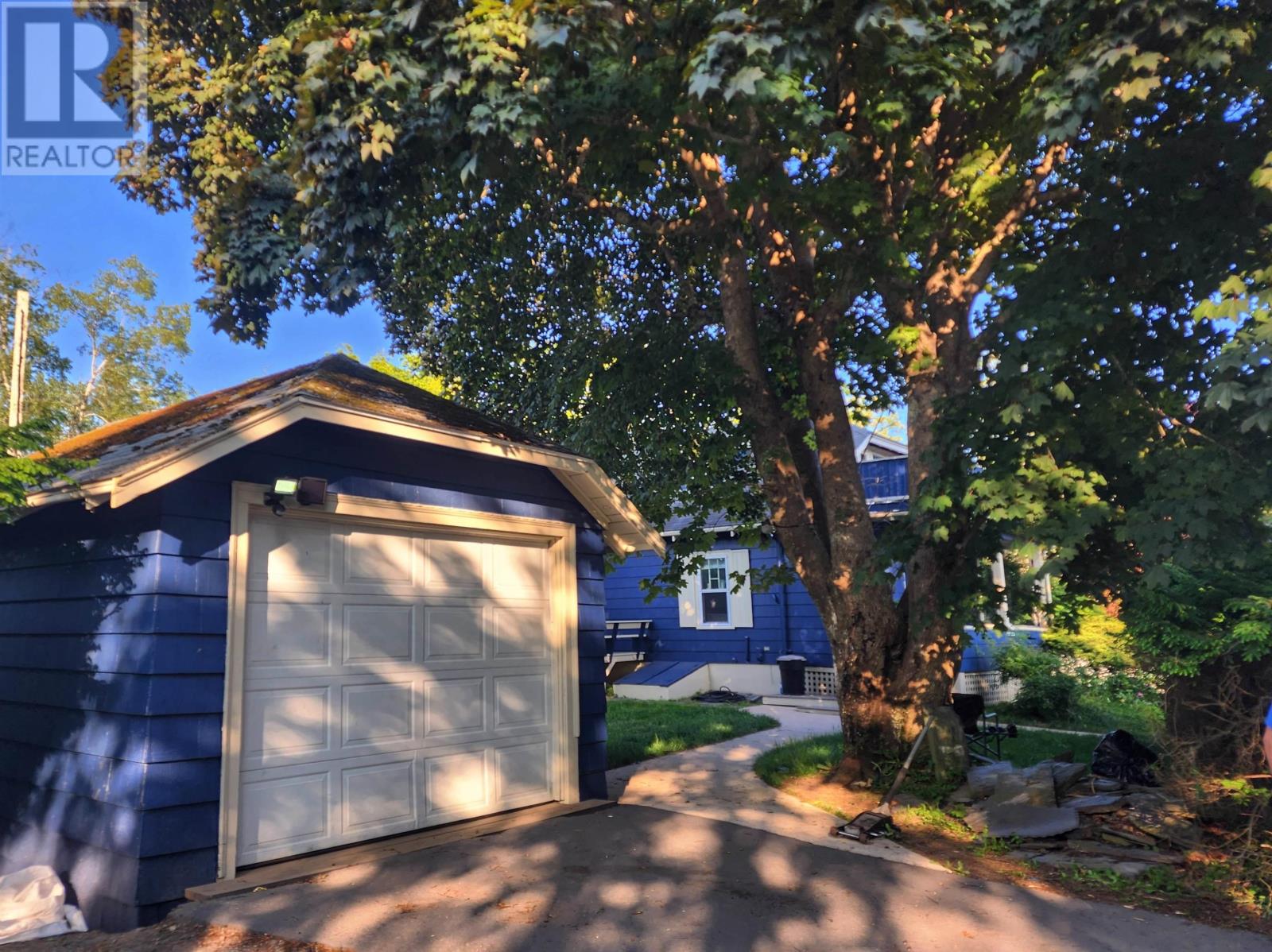 70 Victoria Road Property Photo 7