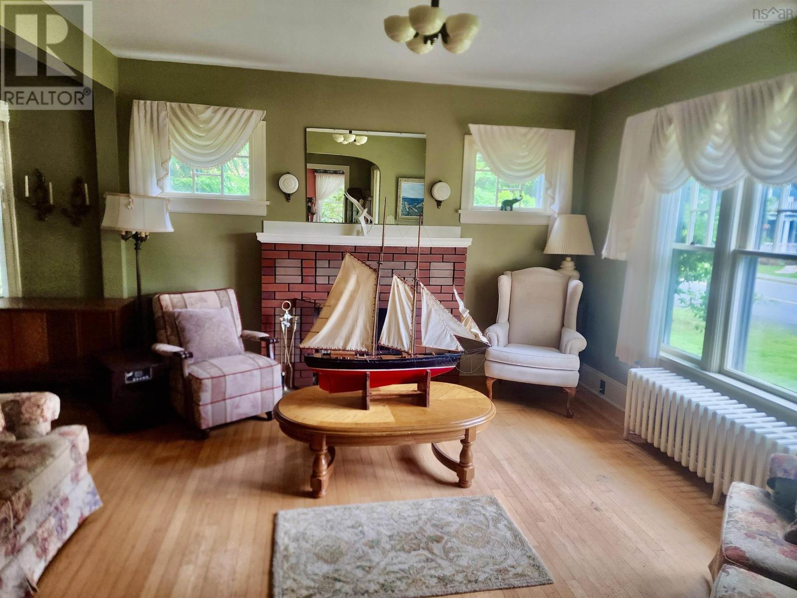 70 Victoria Road Property Photo 12