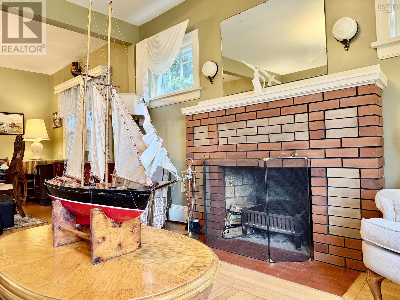 70 Victoria Road Property Photo 14