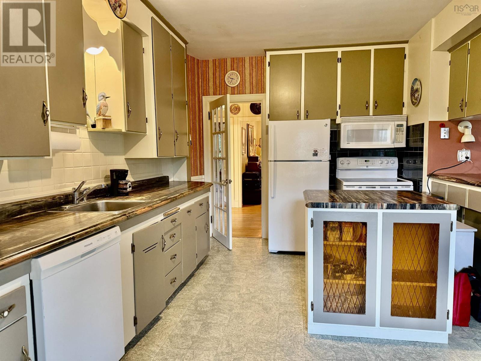 70 Victoria Road Property Photo 18