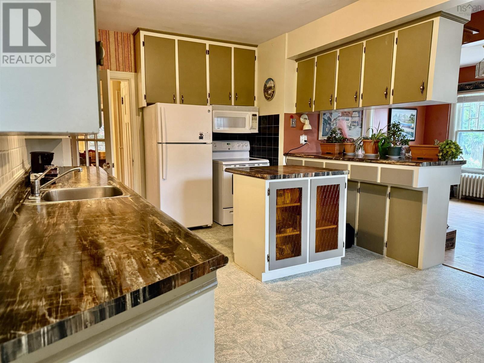 70 Victoria Road Property Photo 20