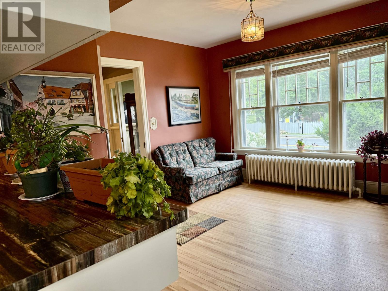 70 Victoria Road Property Photo 21