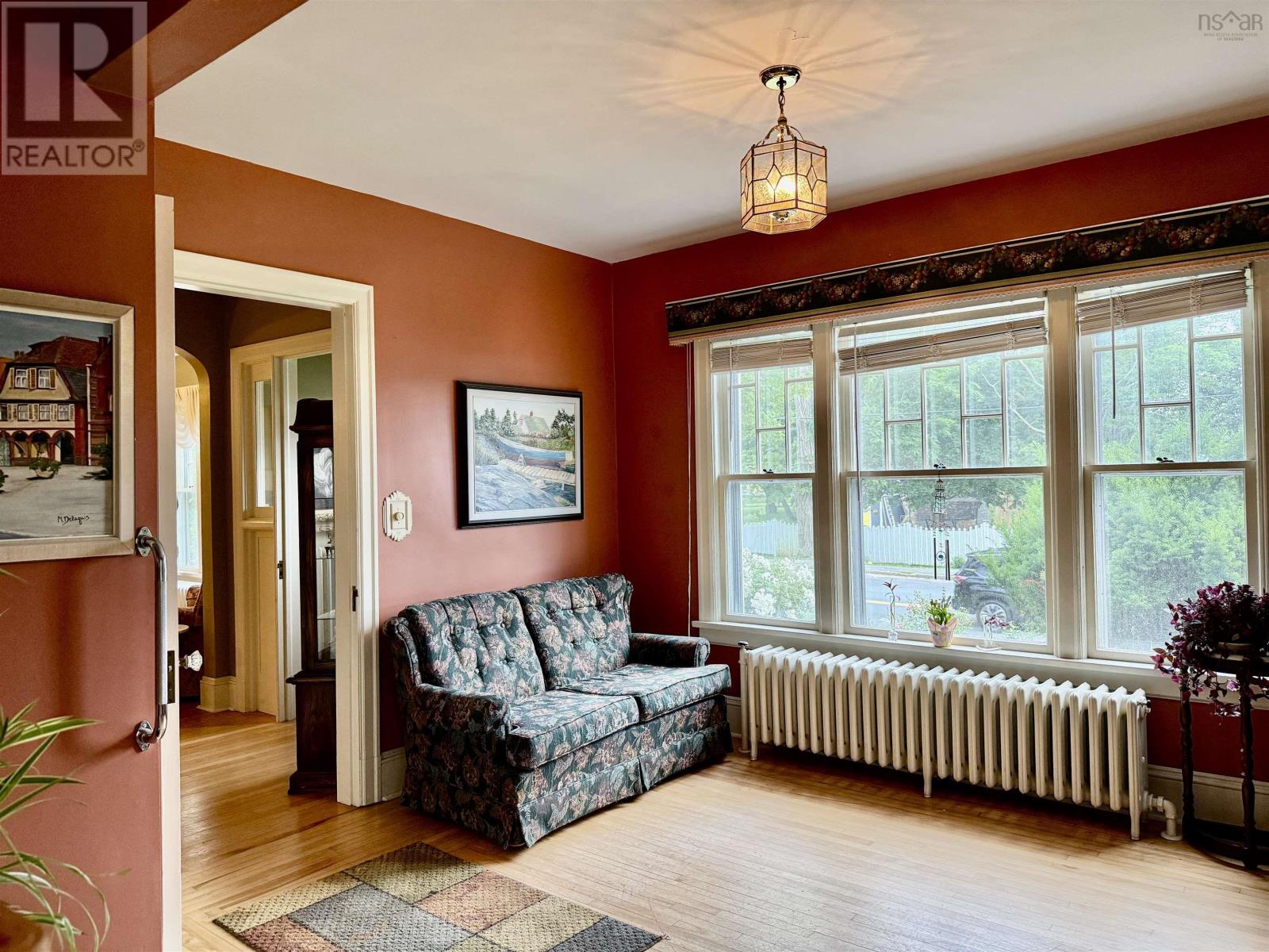 70 Victoria Road Property Photo 22