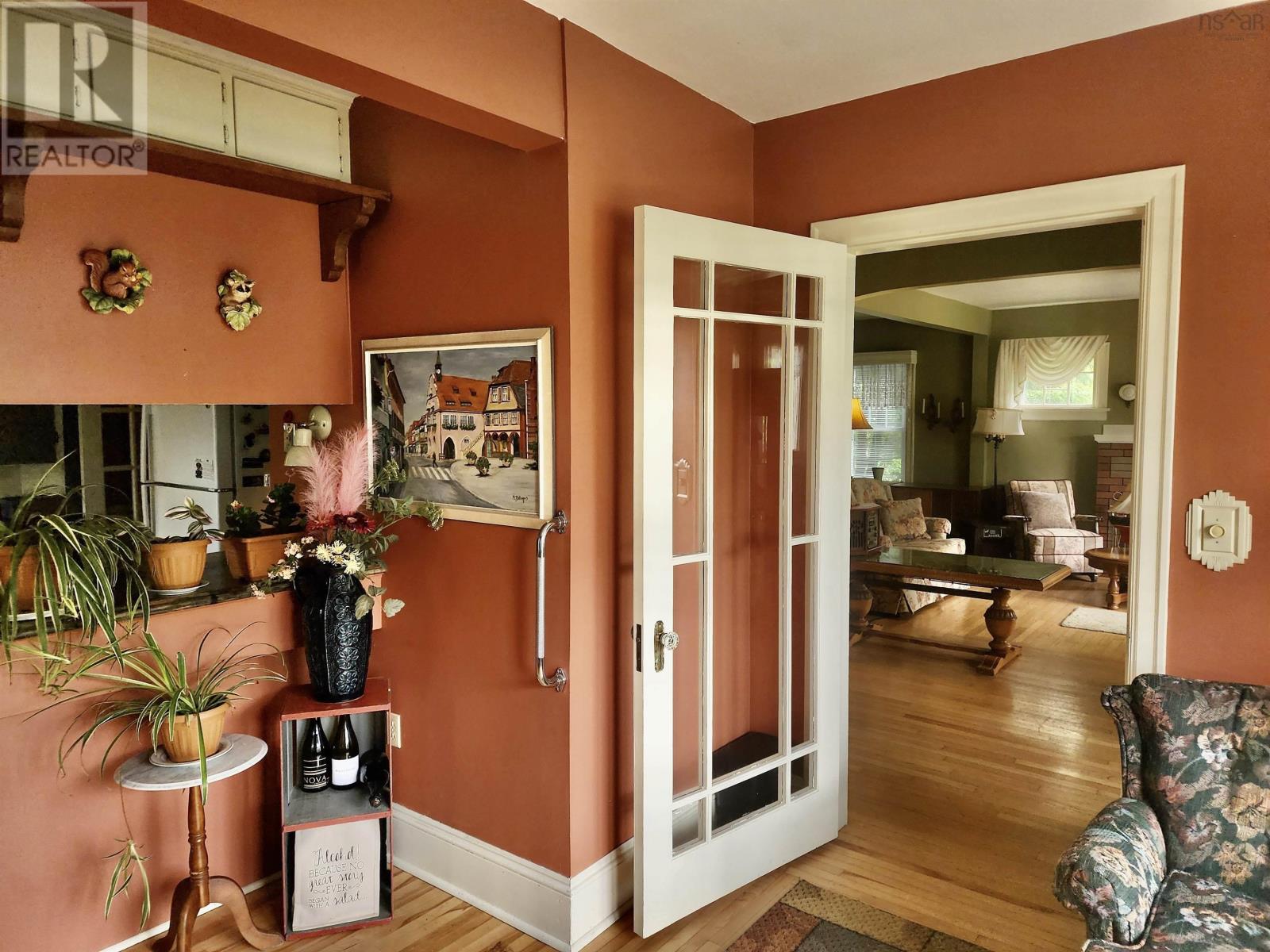 70 Victoria Road Property Photo 23