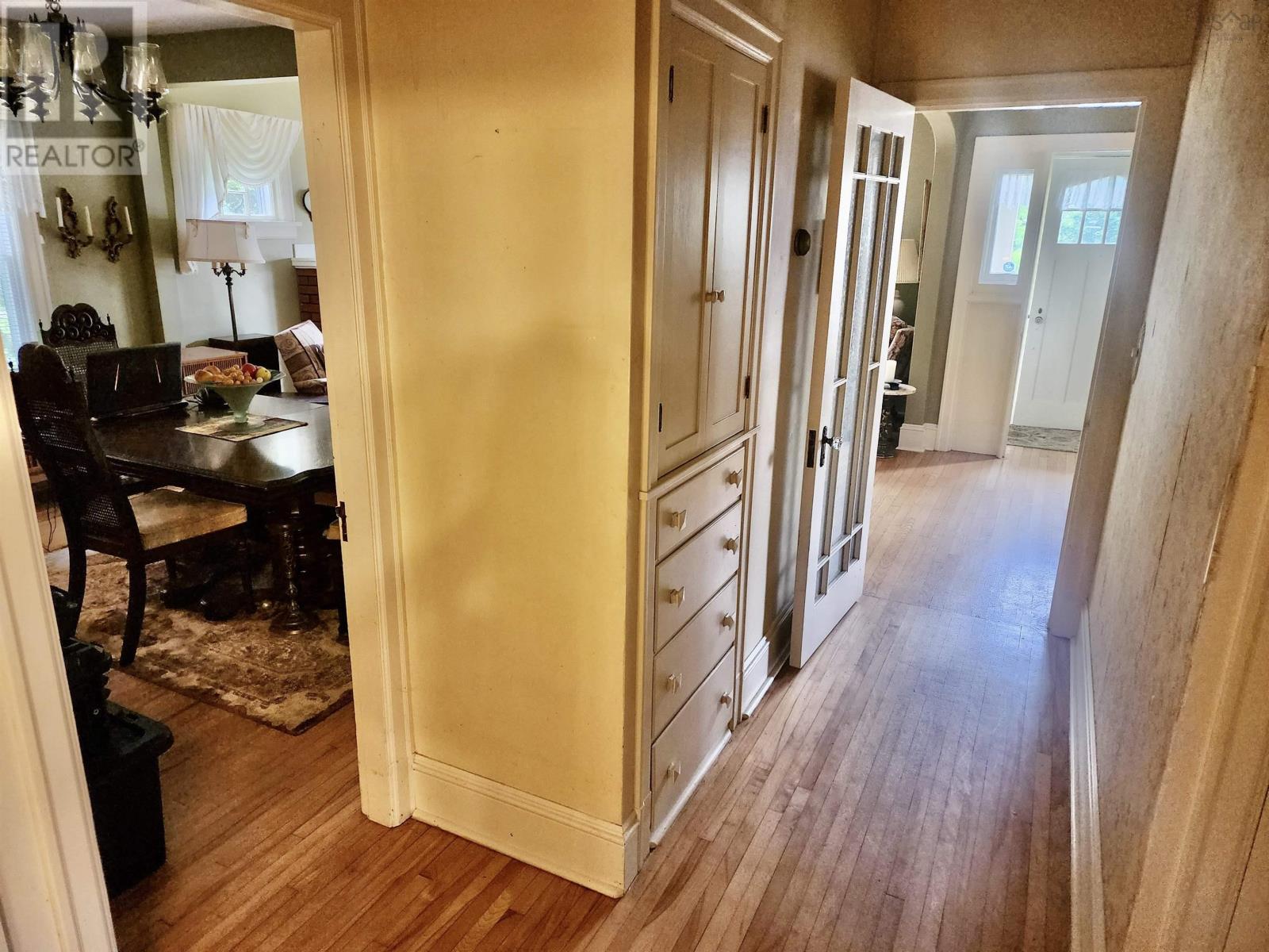 70 Victoria Road Property Photo 24