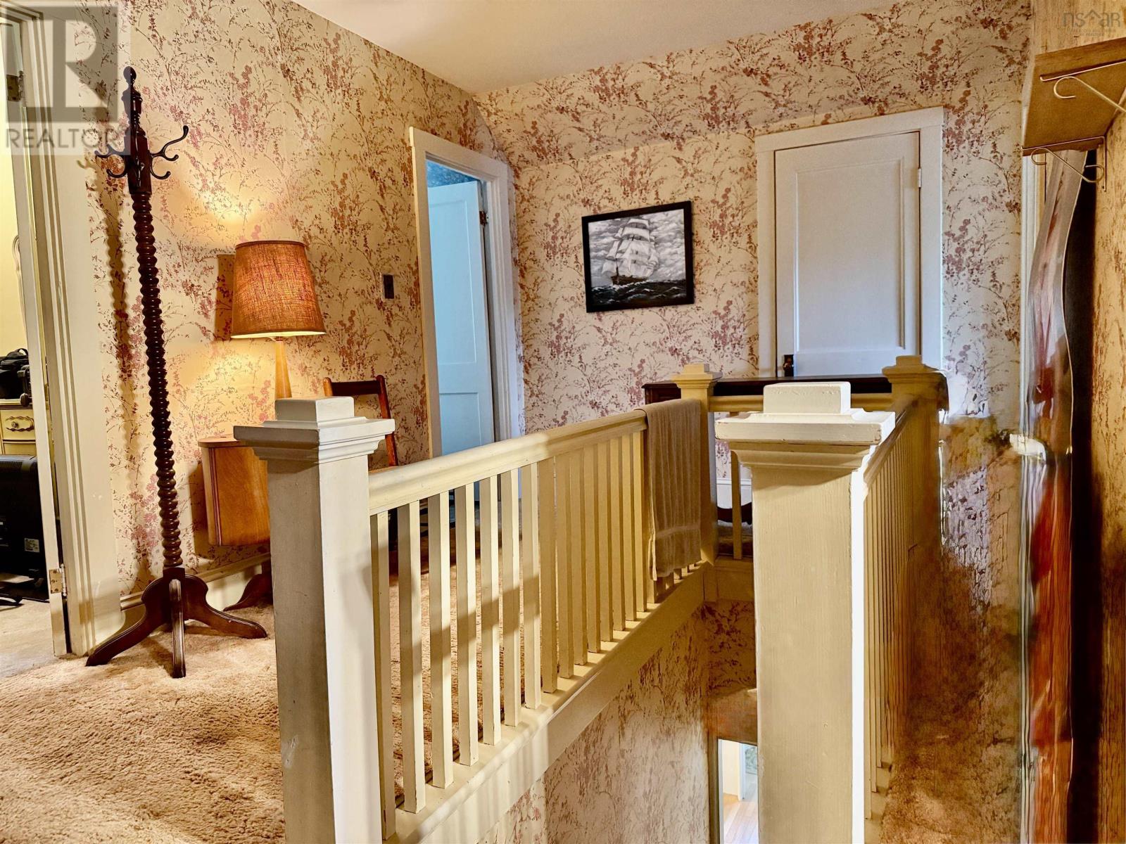 70 Victoria Road Property Photo 29