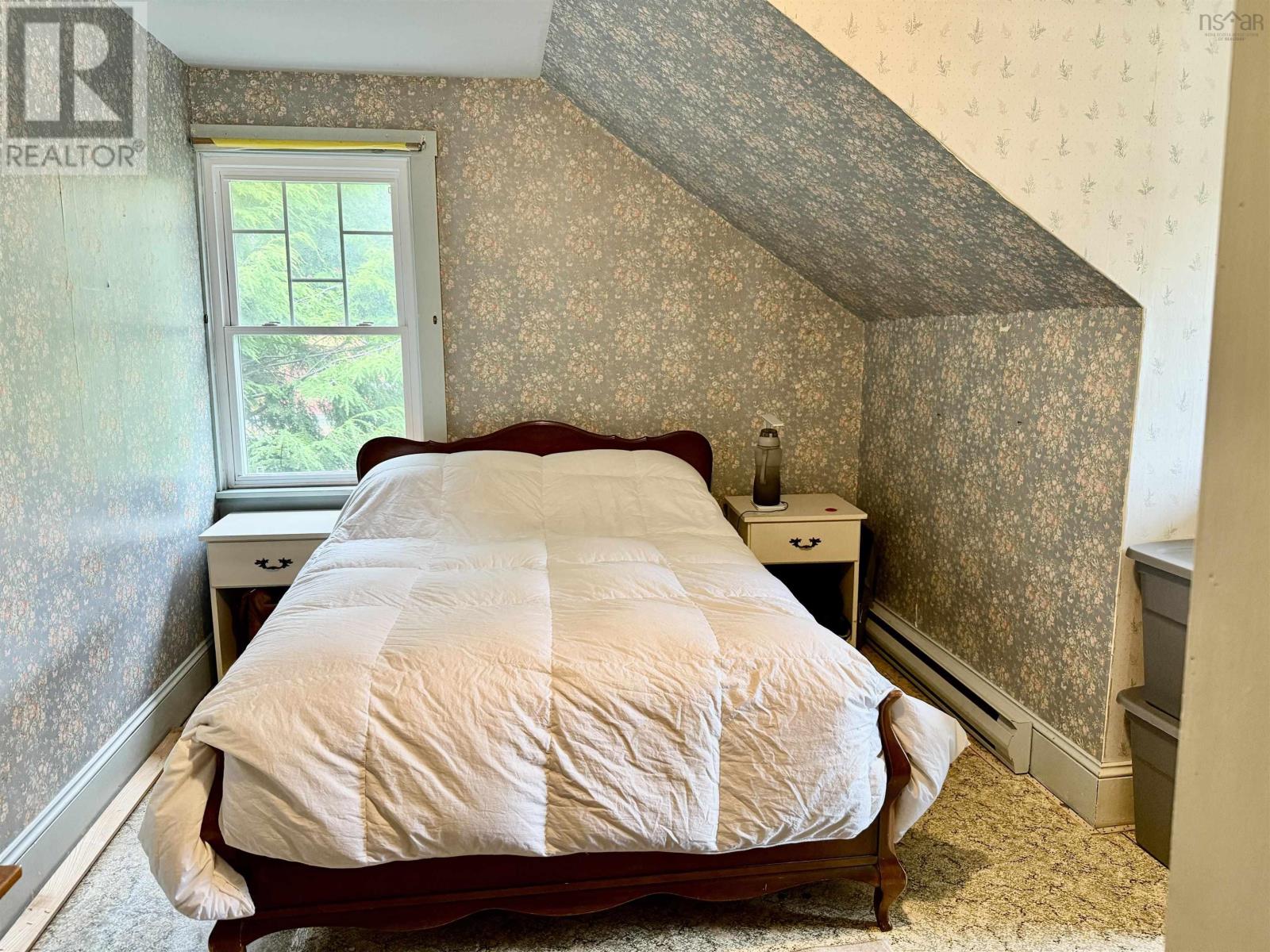 70 Victoria Road Property Photo 31