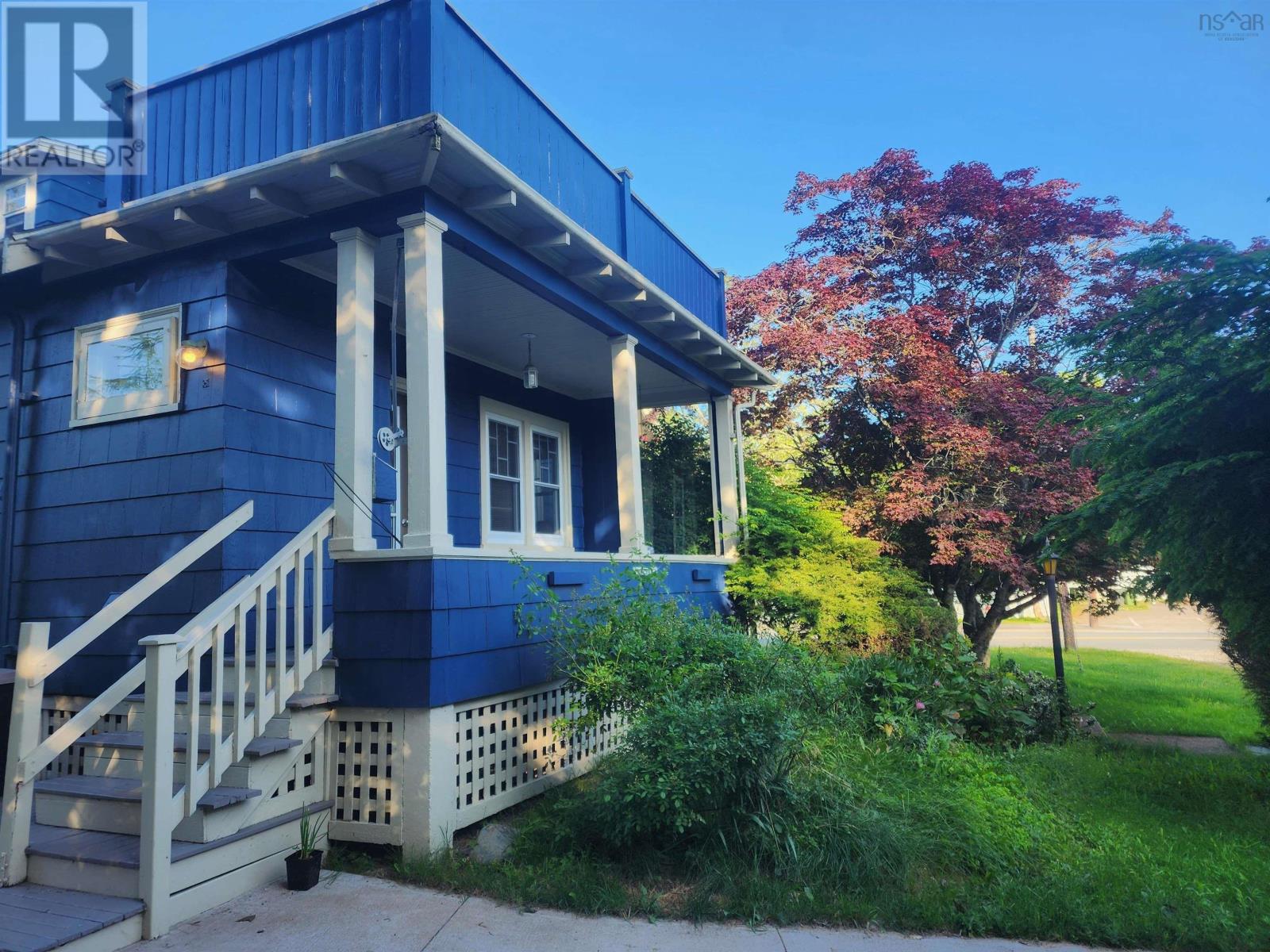 70 Victoria Road Property Photo 36