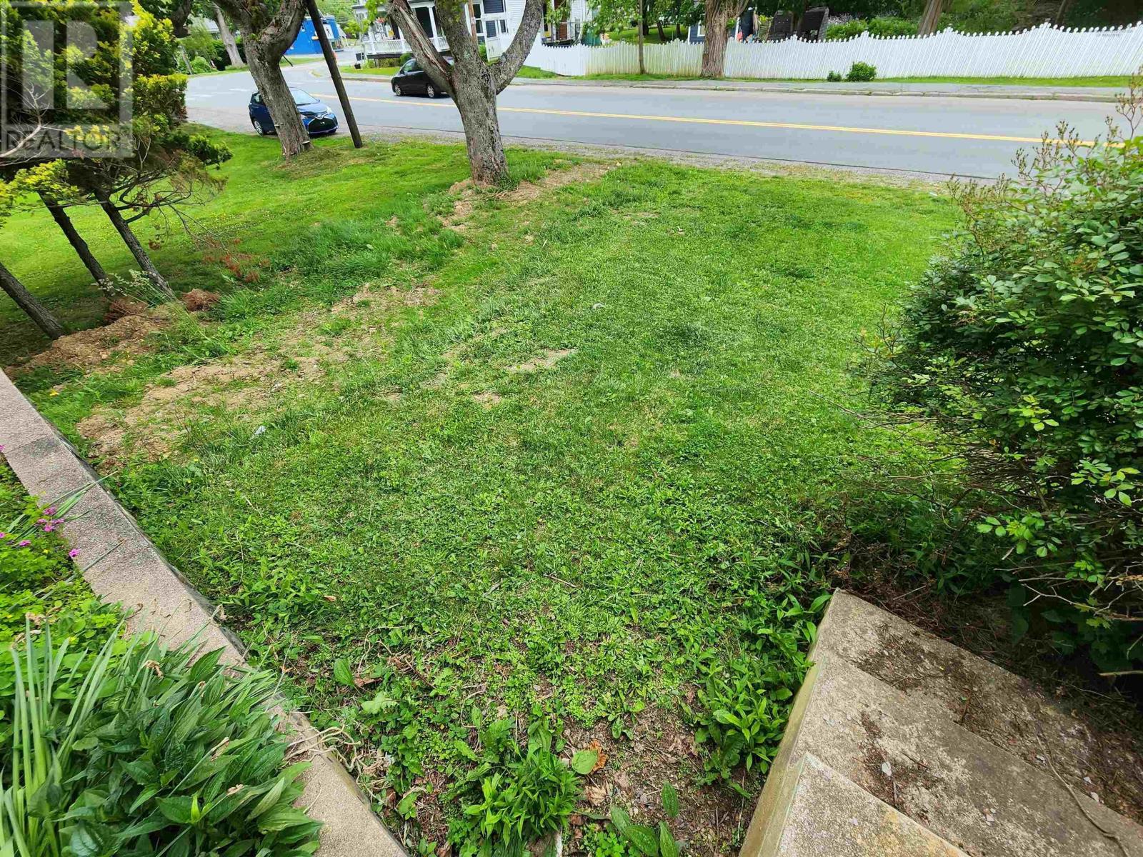 70 Victoria Road Property Photo 39