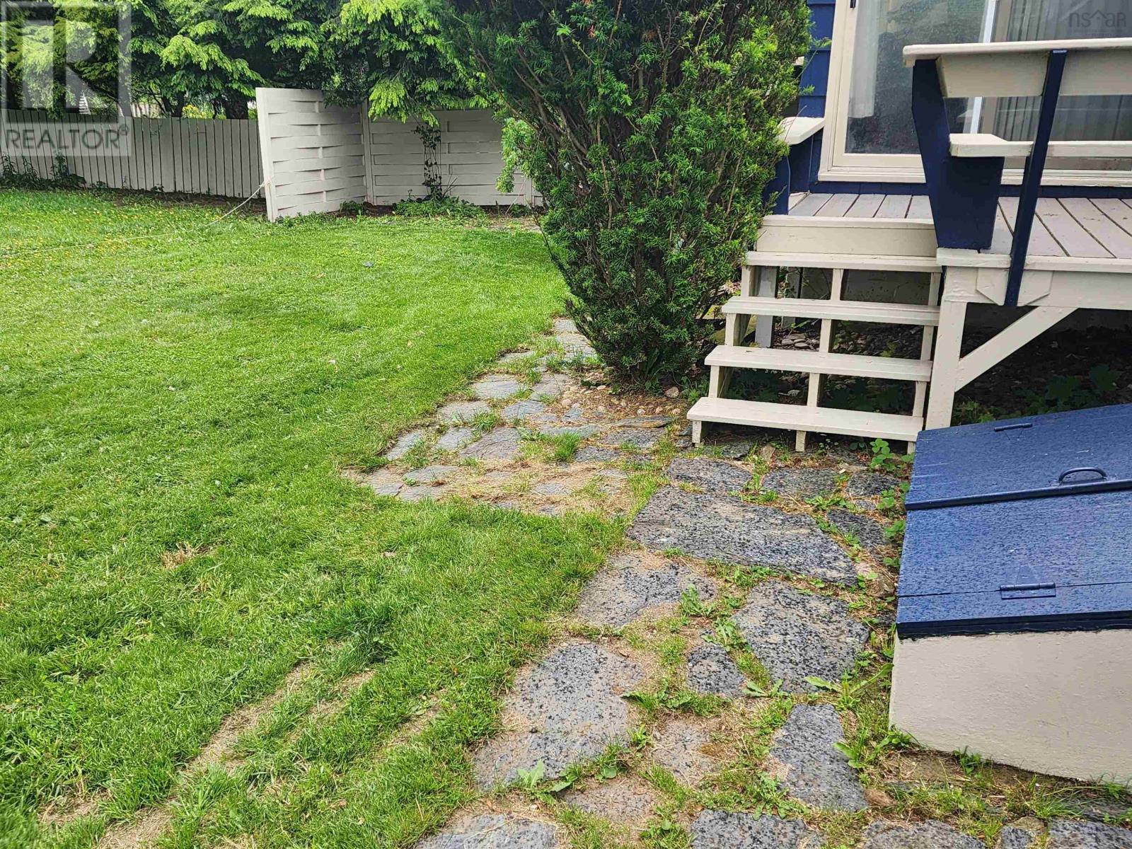 70 Victoria Road Property Photo 41