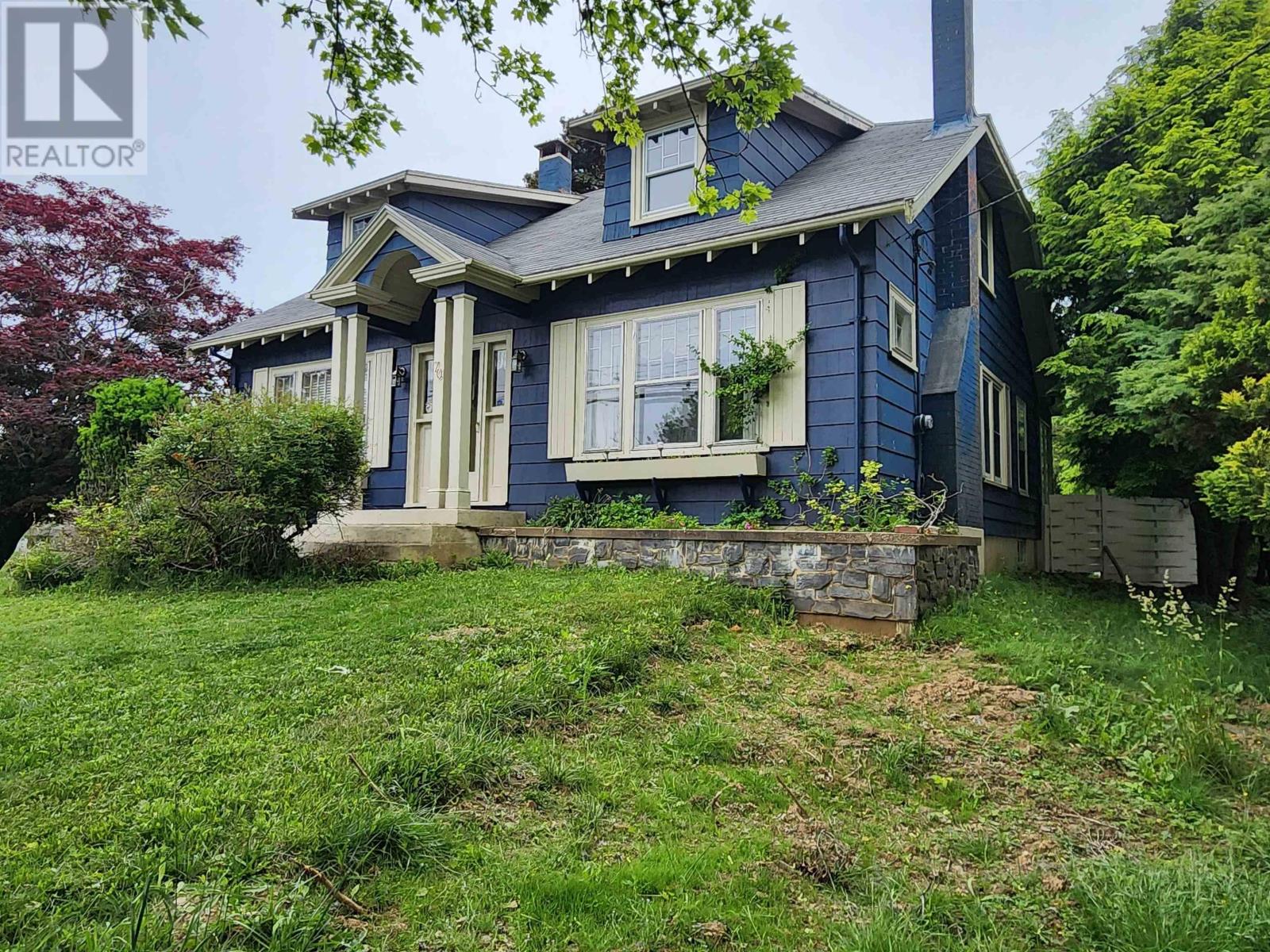 70 Victoria Road Property Photo 42