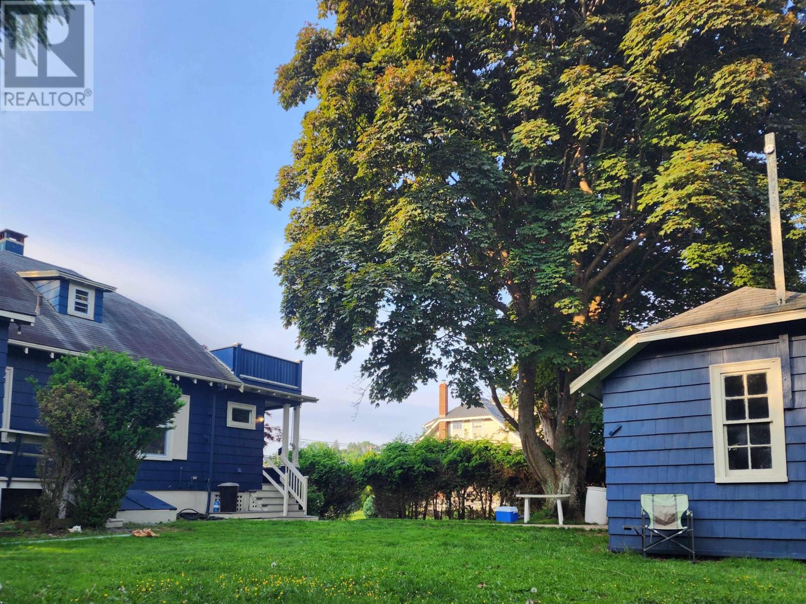 70 Victoria Road Property Photo 43