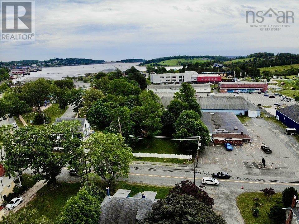 70 Victoria Road Property Photo 44