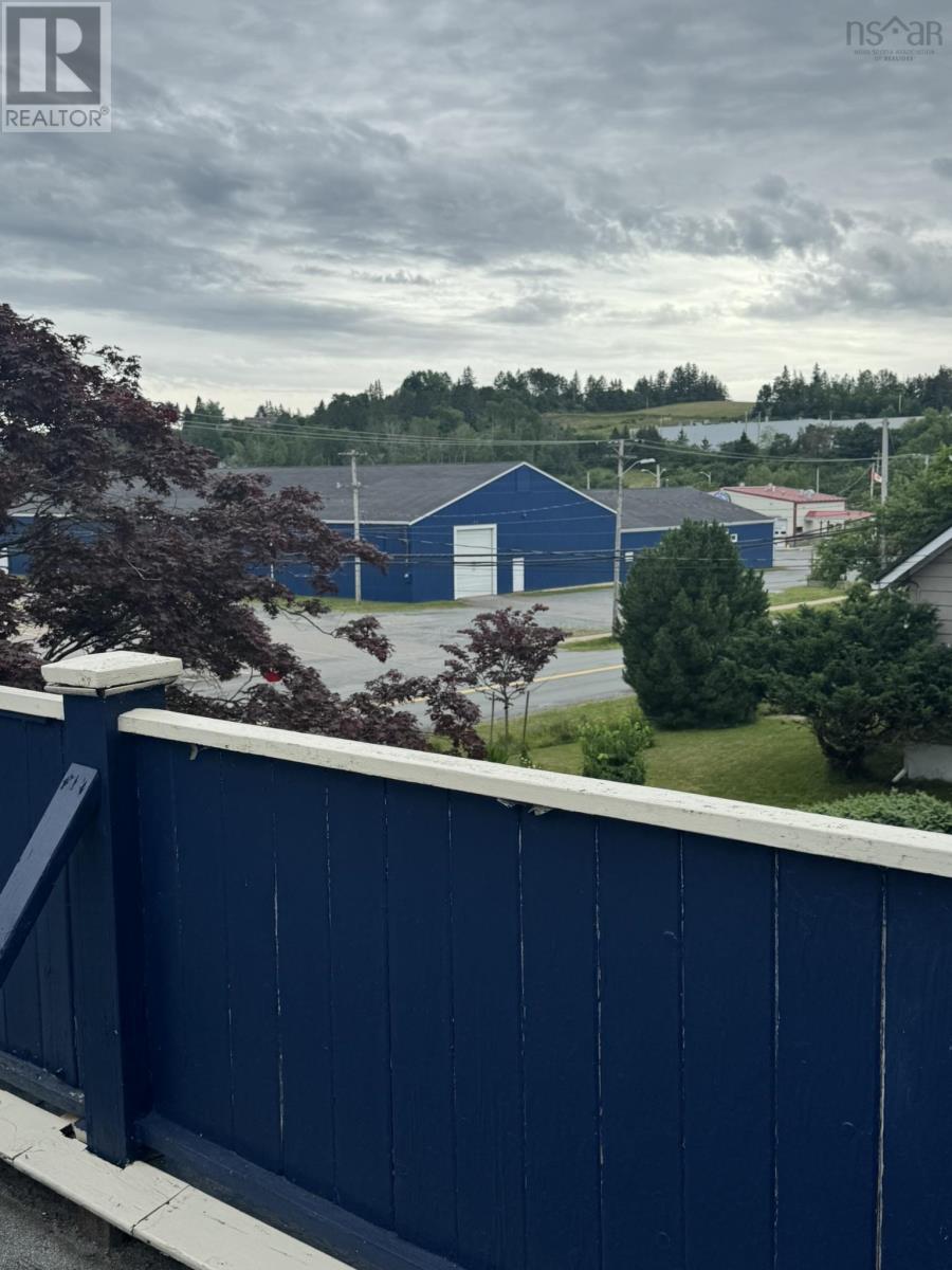 70 Victoria Road Property Photo 45