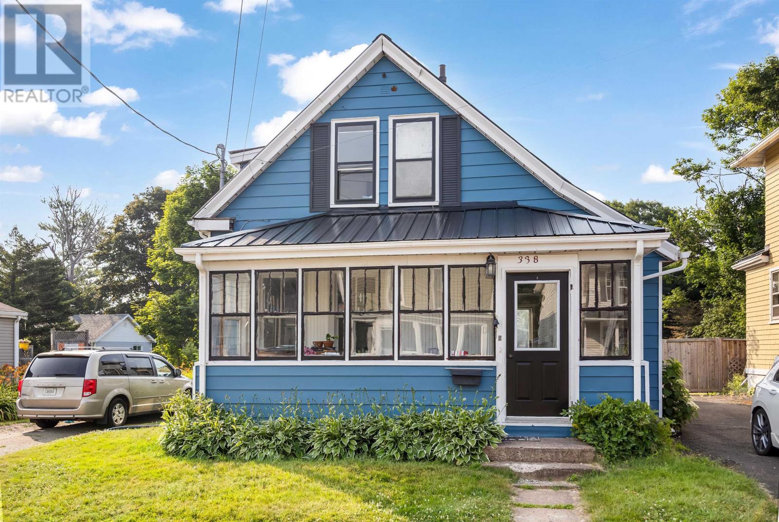 338 Euston Street Property Photo 1