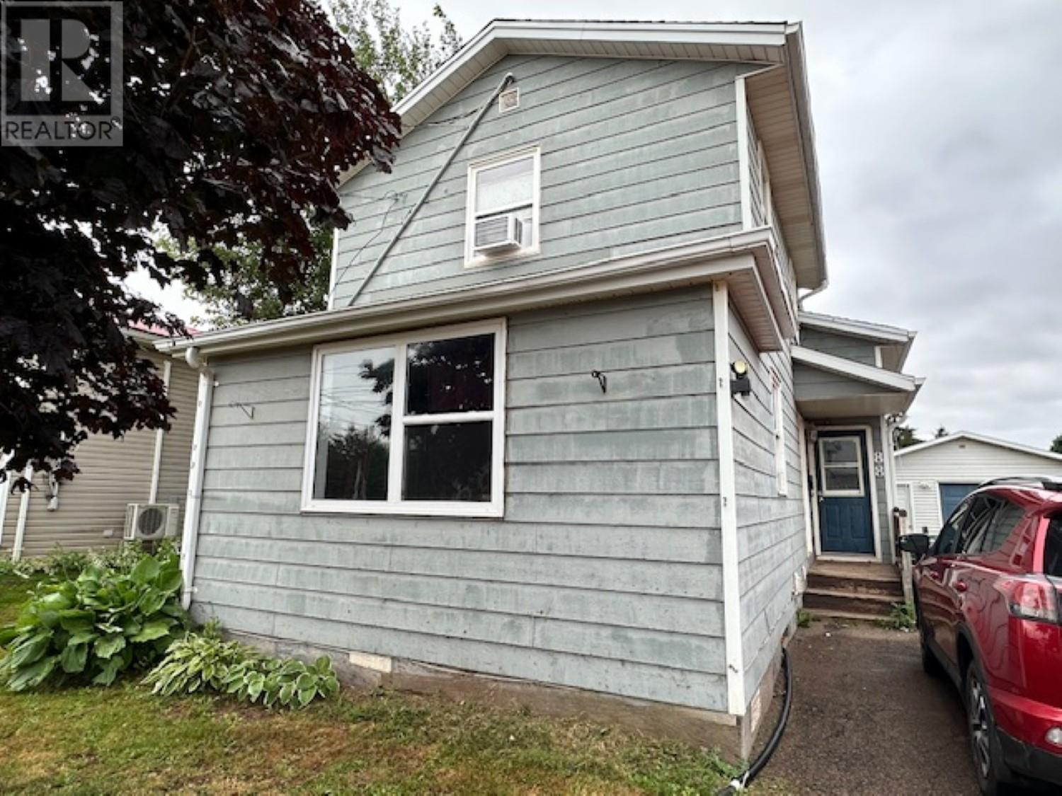 88 Ottawa Street Property Photo 1