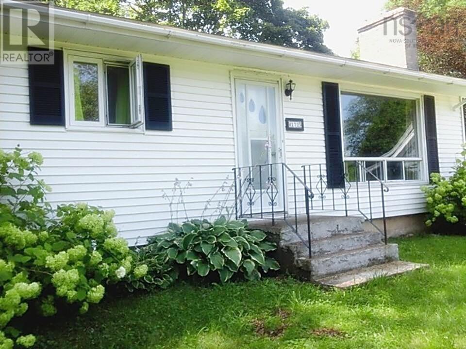172 Prince Street Property Photo 1