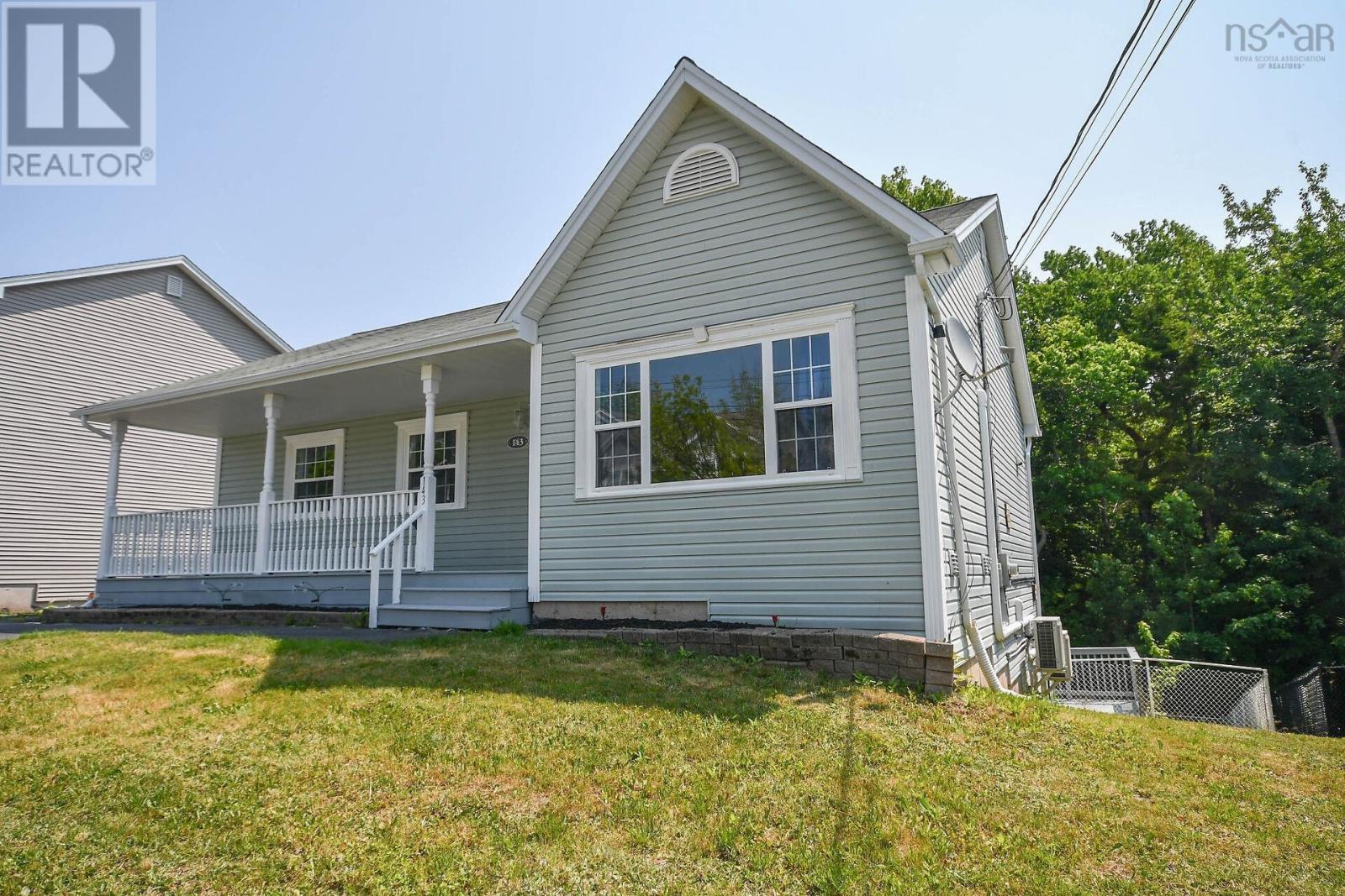 143 Jackladder Drive Property Photo 3