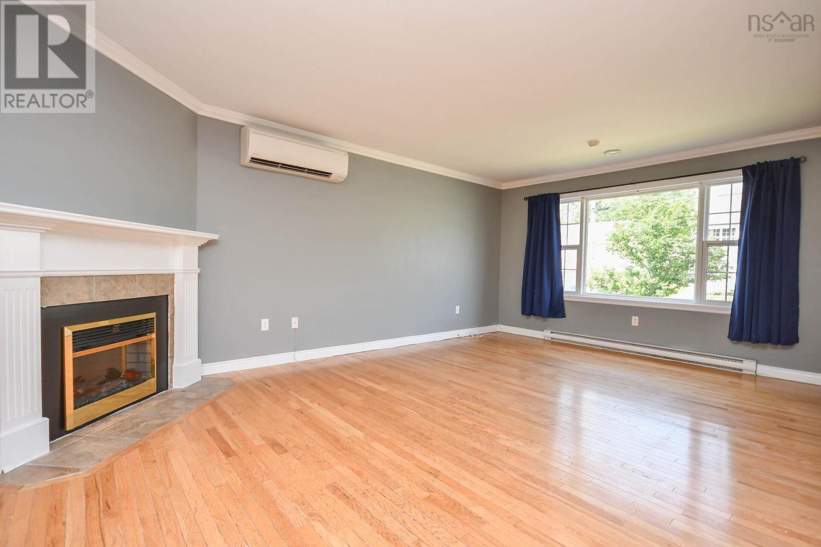143 Jackladder Drive Property Photo 6