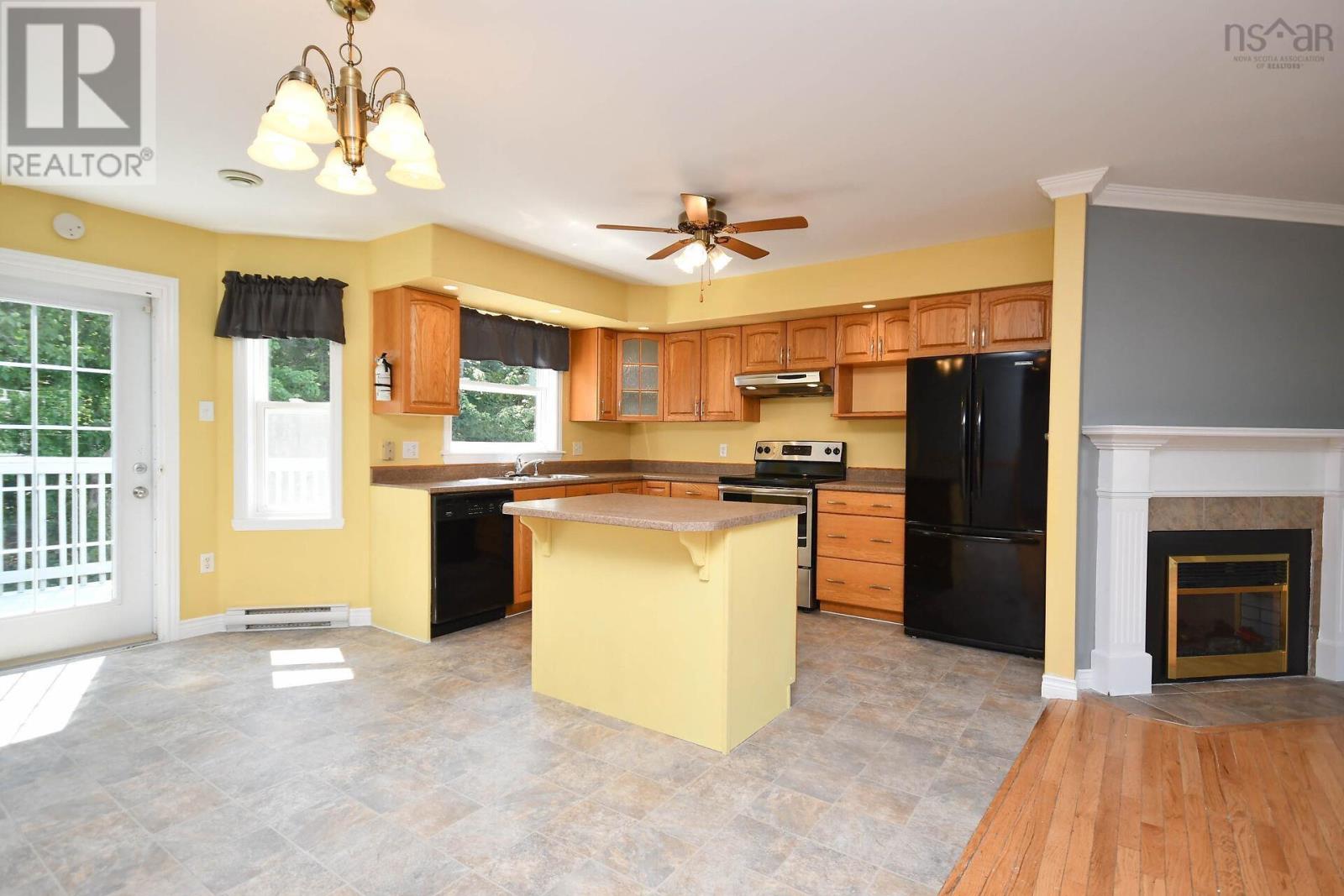 143 Jackladder Drive Property Photo 11