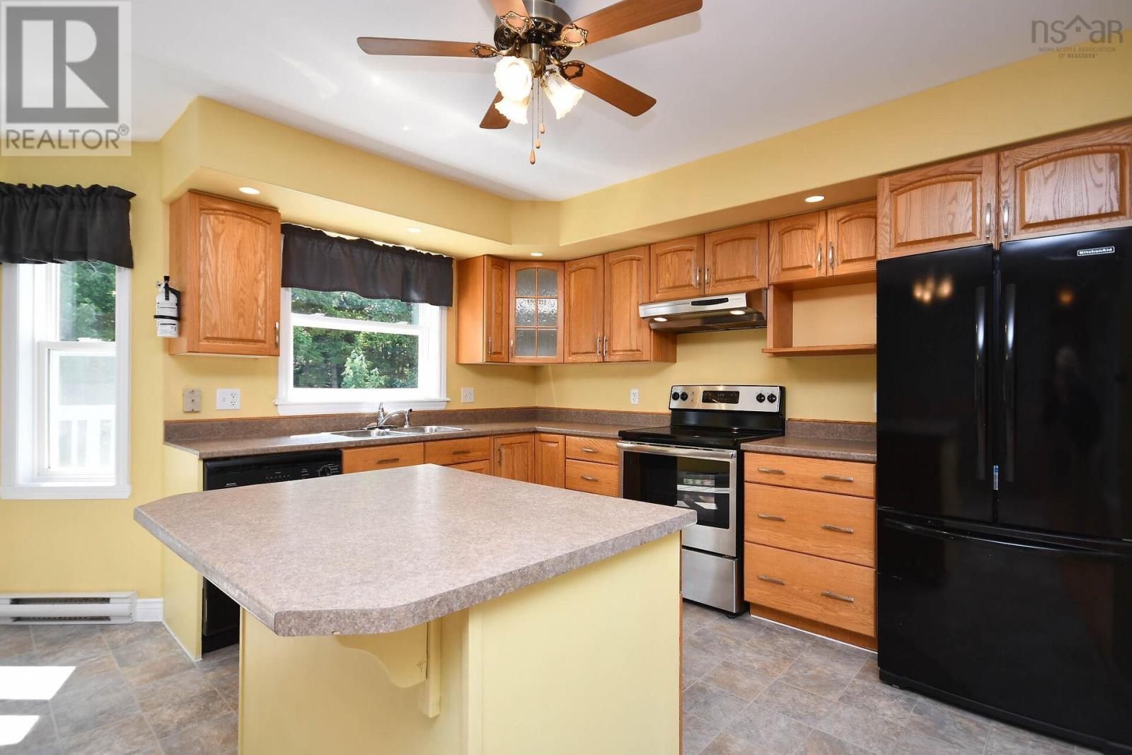 143 Jackladder Drive Property Photo 12