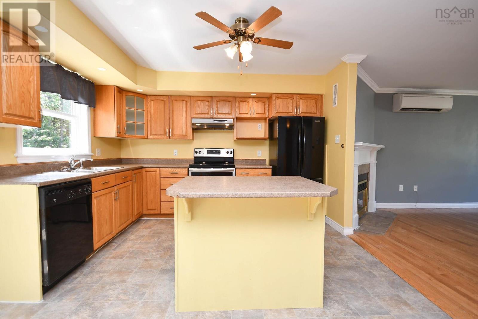 143 Jackladder Drive Property Photo 13