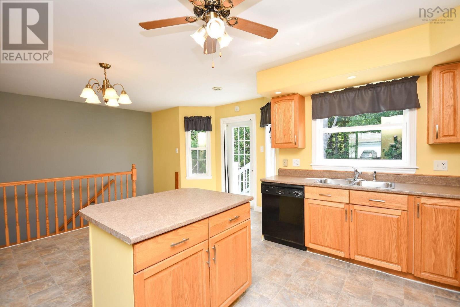 143 Jackladder Drive Property Photo 15